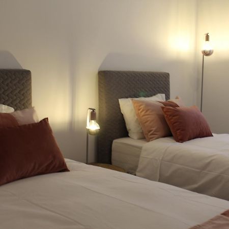 Holiday Cascais Apartment מראה חיצוני תמונה