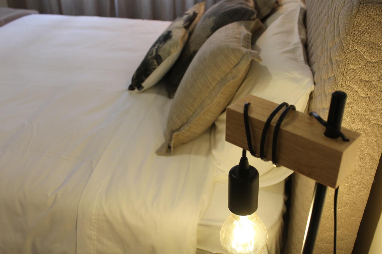 Holiday Cascais Apartment מראה חיצוני תמונה