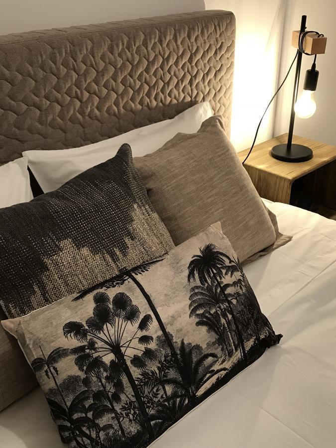 Holiday Cascais Apartment מראה חיצוני תמונה