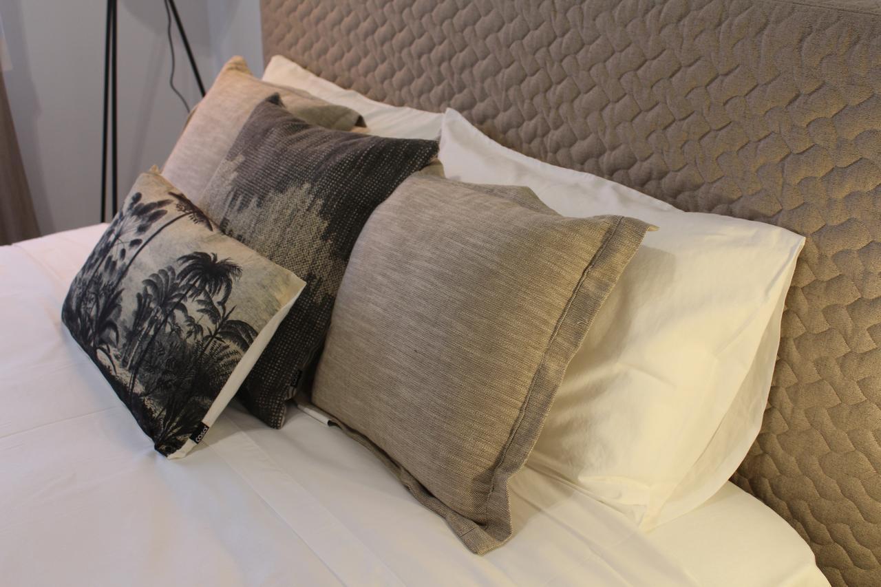 Holiday Cascais Apartment מראה חיצוני תמונה