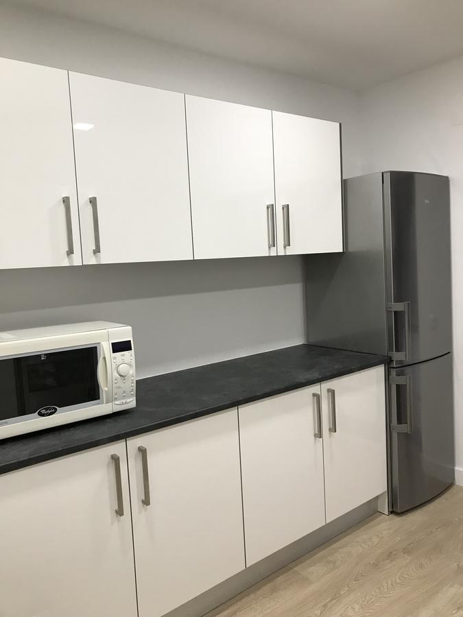 Holiday Cascais Apartment מראה חיצוני תמונה