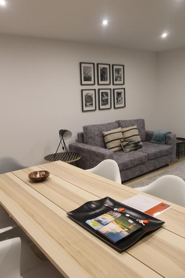 Holiday Cascais Apartment מראה חיצוני תמונה